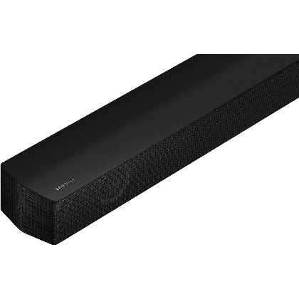 SAMSUNG SOUND BAR HW-B550 DOLBY AUDIO 2.1ch PRICE BD